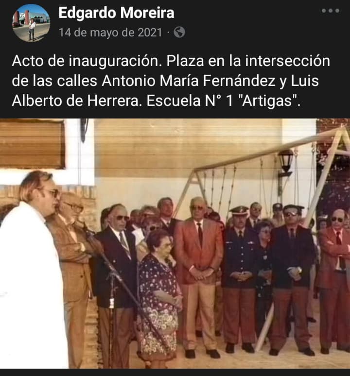 ACTIVIDAD ANTONIA ARTUCIO