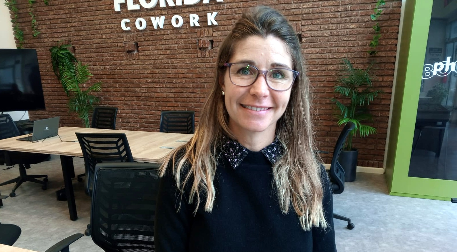 AGUSTINA BALBI 27 5 25