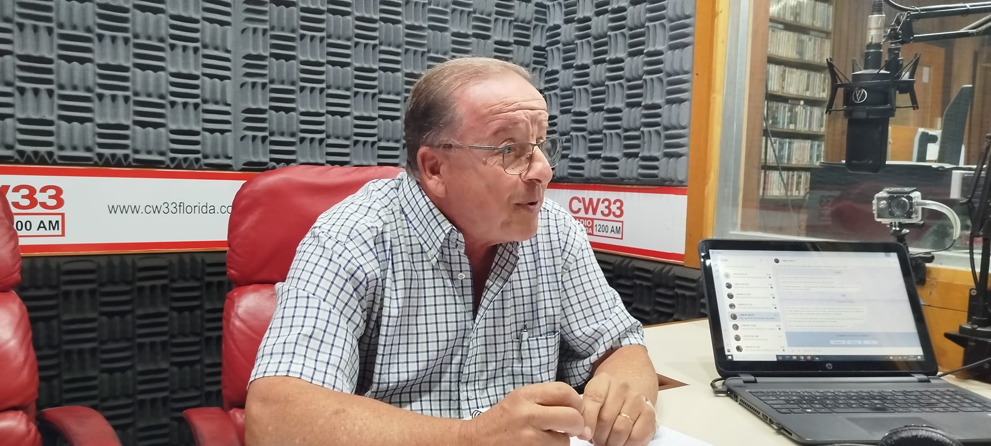 AMARO CEDRES 20 3 25