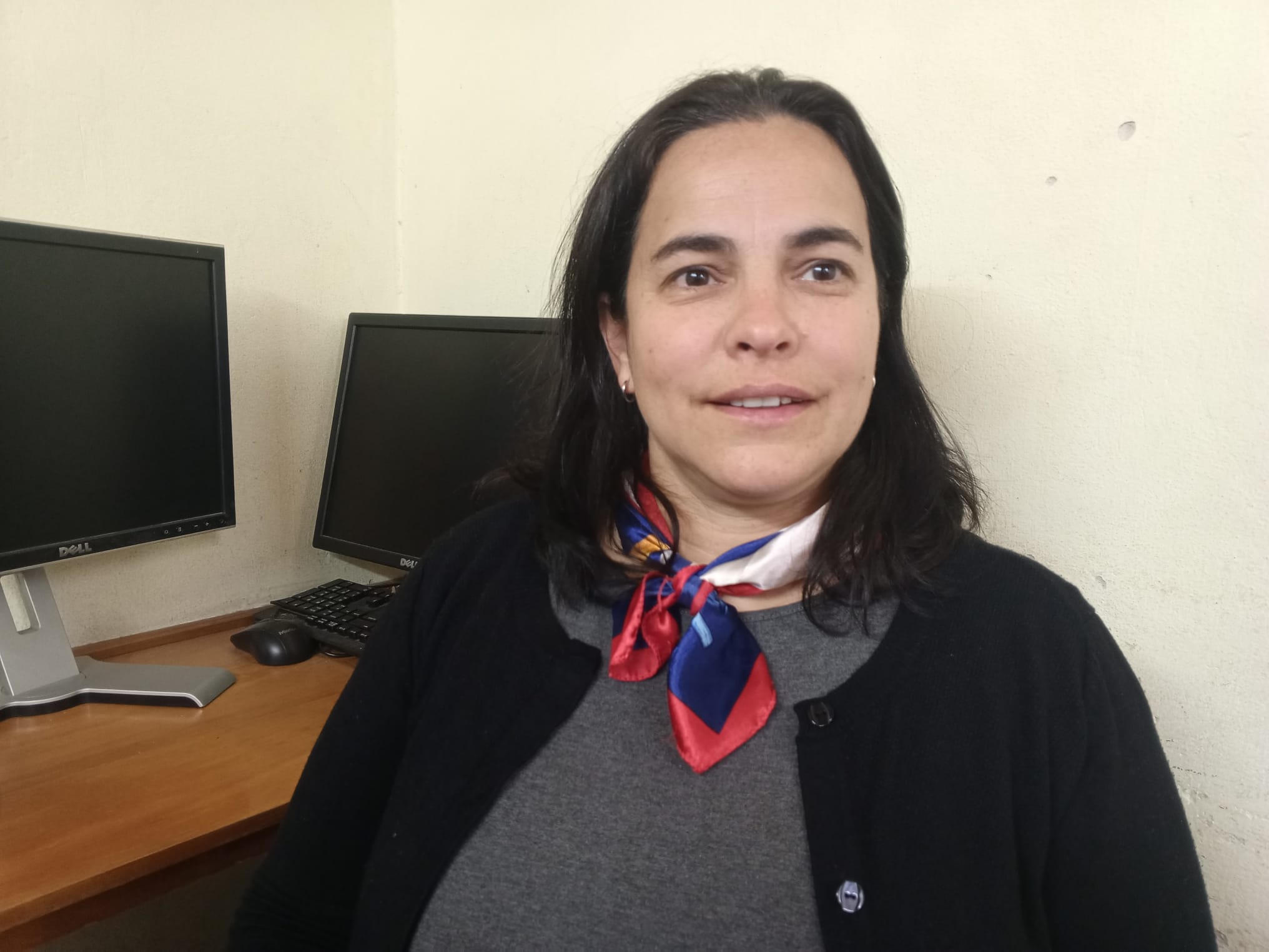 ANDREA PELUSO 30 4 25