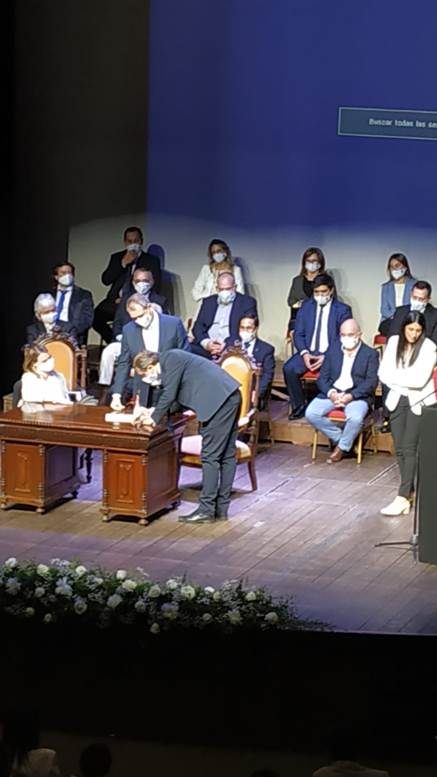 mas cambio de mando 2020 8