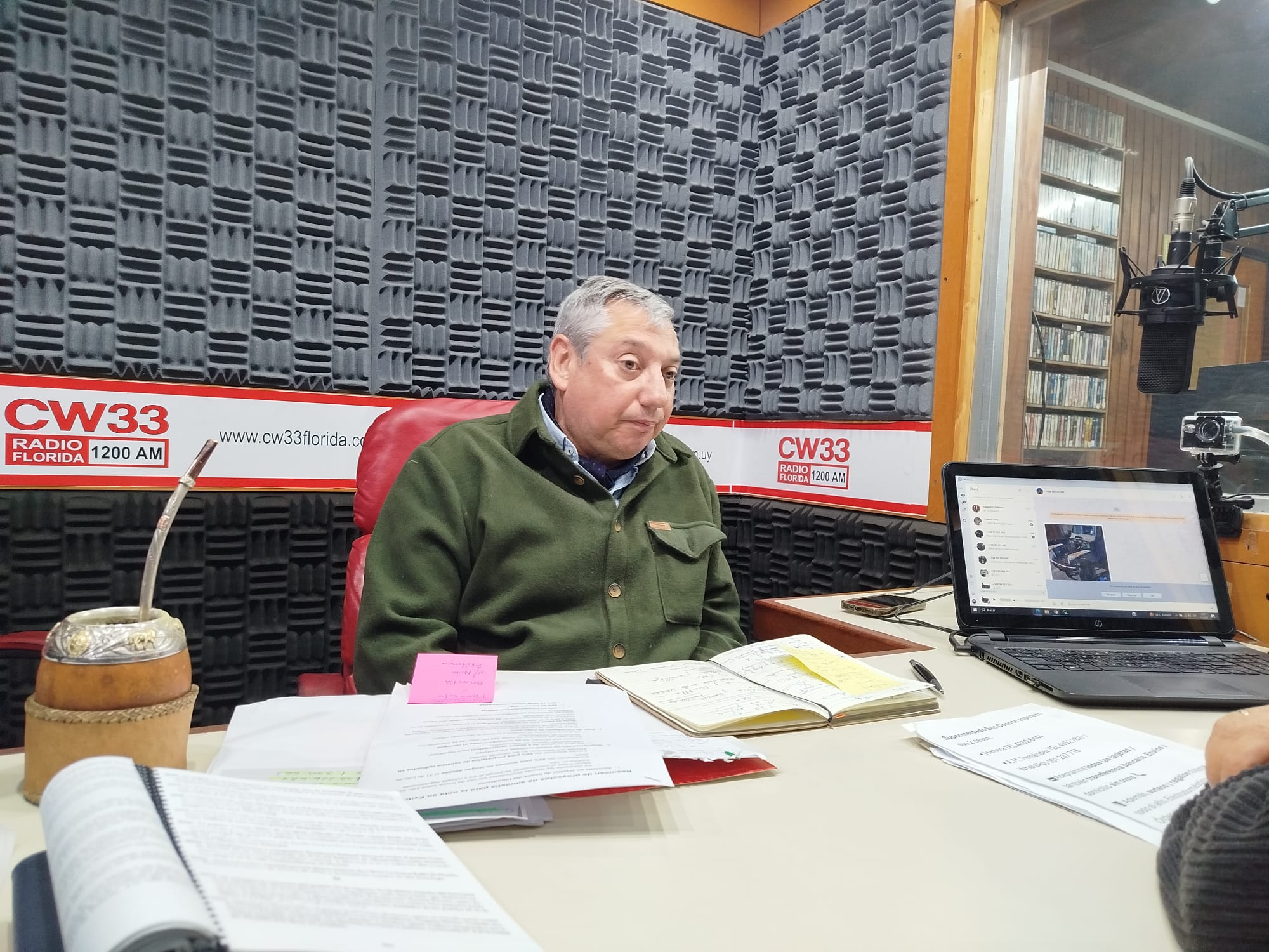 CARLOS ENCISO 9 9 25