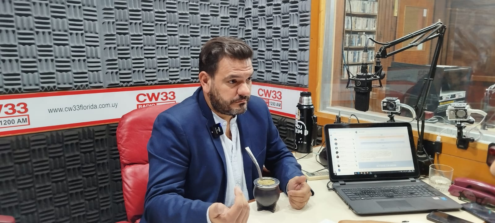 CAYETANO STOPINGI 28 3 25