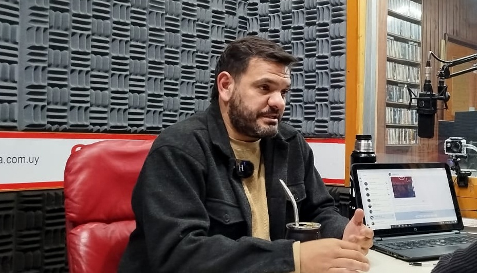 CAYETANO STOPINGI 28 4 25