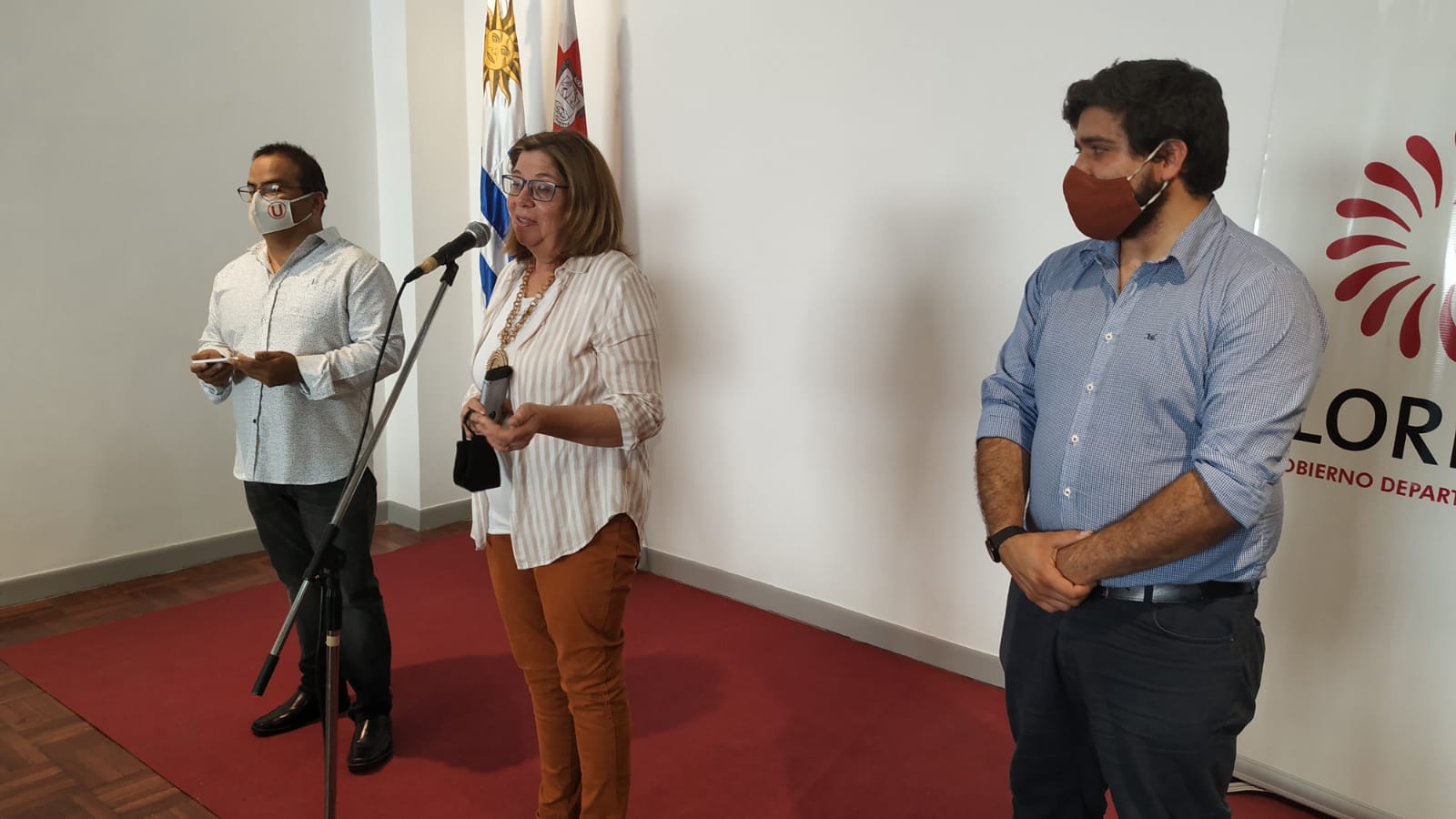 Cierre de cursos del Espacio de Inclusión Digitaljpg