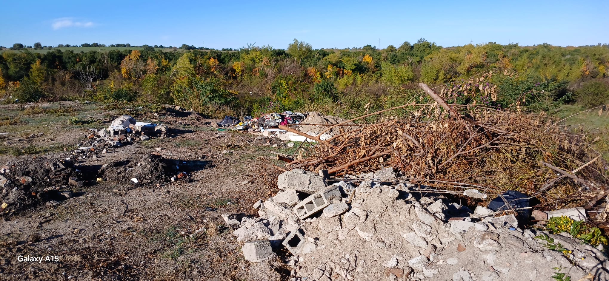 Continúa el vandalismo en Plaza Cúneo 3