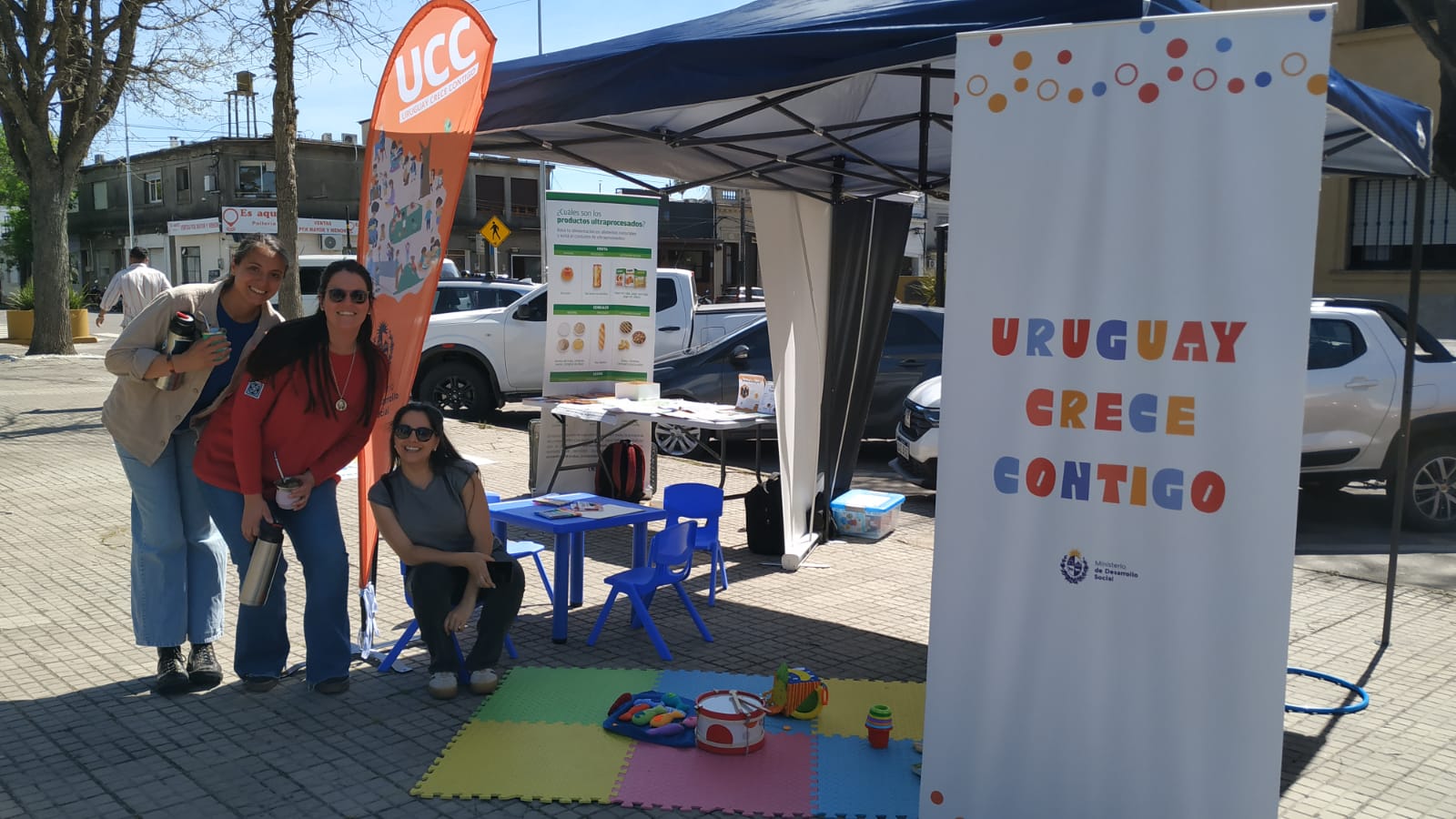 Corazón actividades