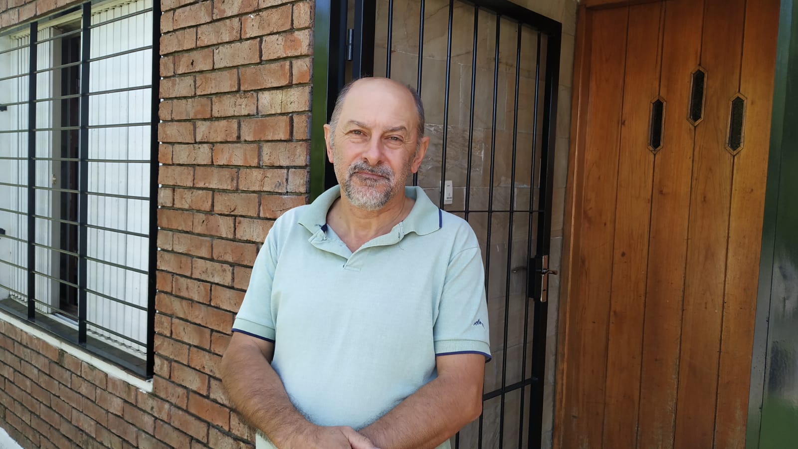 DANIEL DE LEON 11 3 25