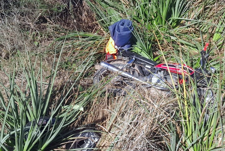 El Pelón el delincuente más buscado del país fue detenido en zona de Mendoza Chico