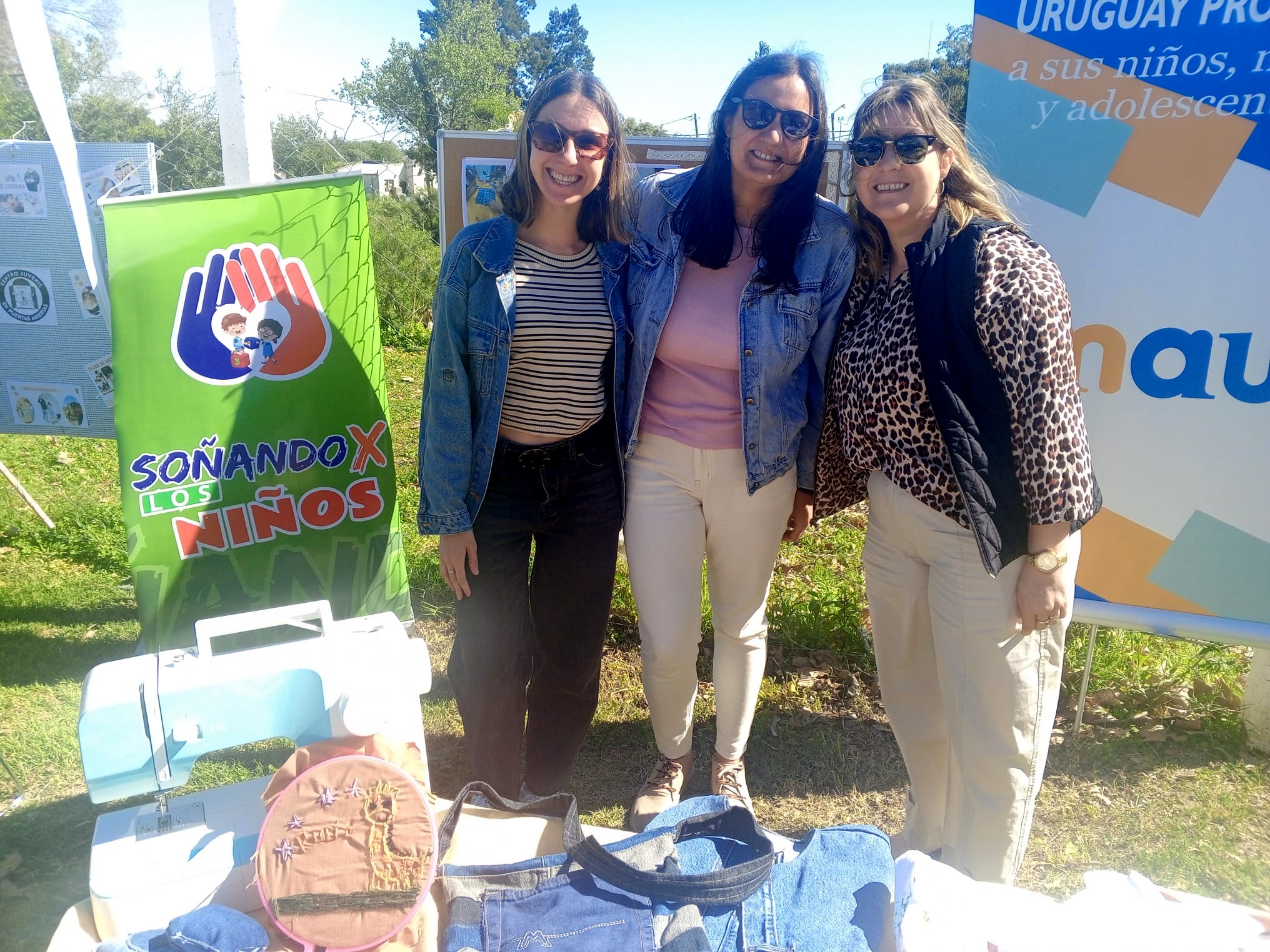 GONZALO CIVILA EN EVENTO EN FLORIDA 2