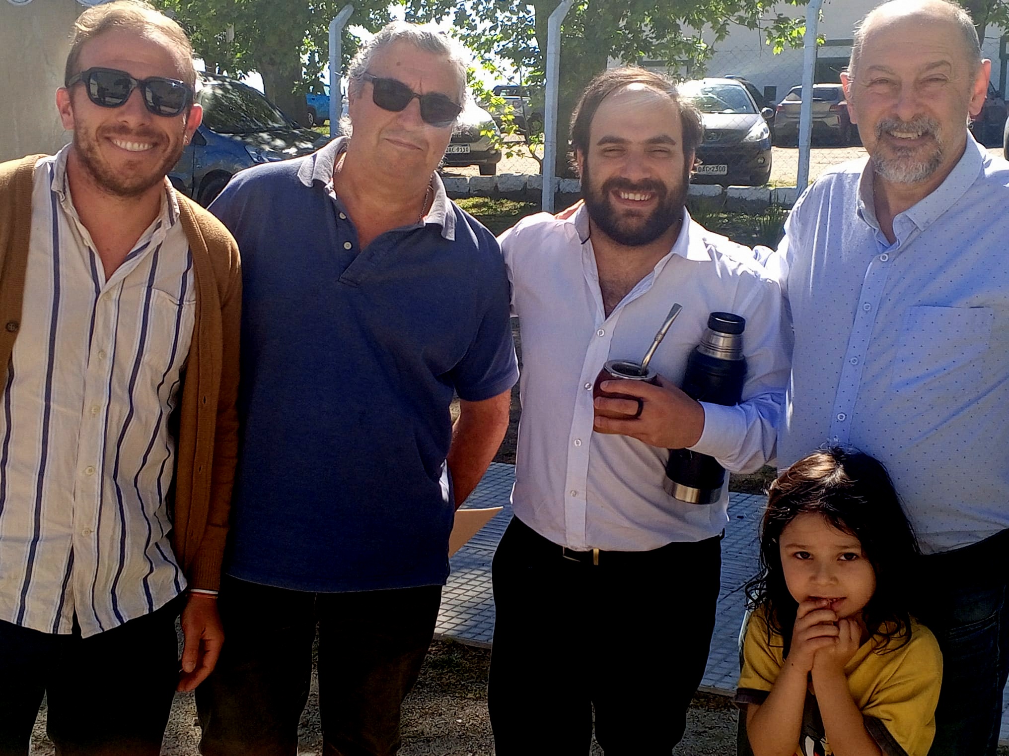 GONZALO CIVILA EN EVENTO EN FLORIDA 3