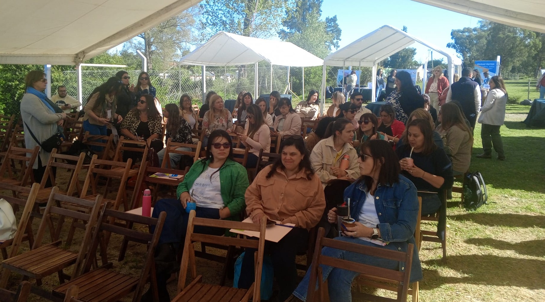 GONZALO CIVILA EN EVENTO EN FLORIDA 4