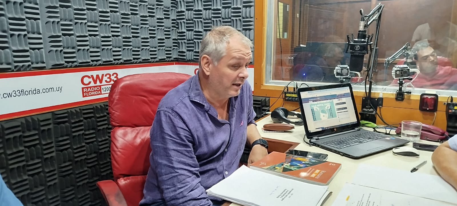 GUILLERMO LOPEZ 31 3 25