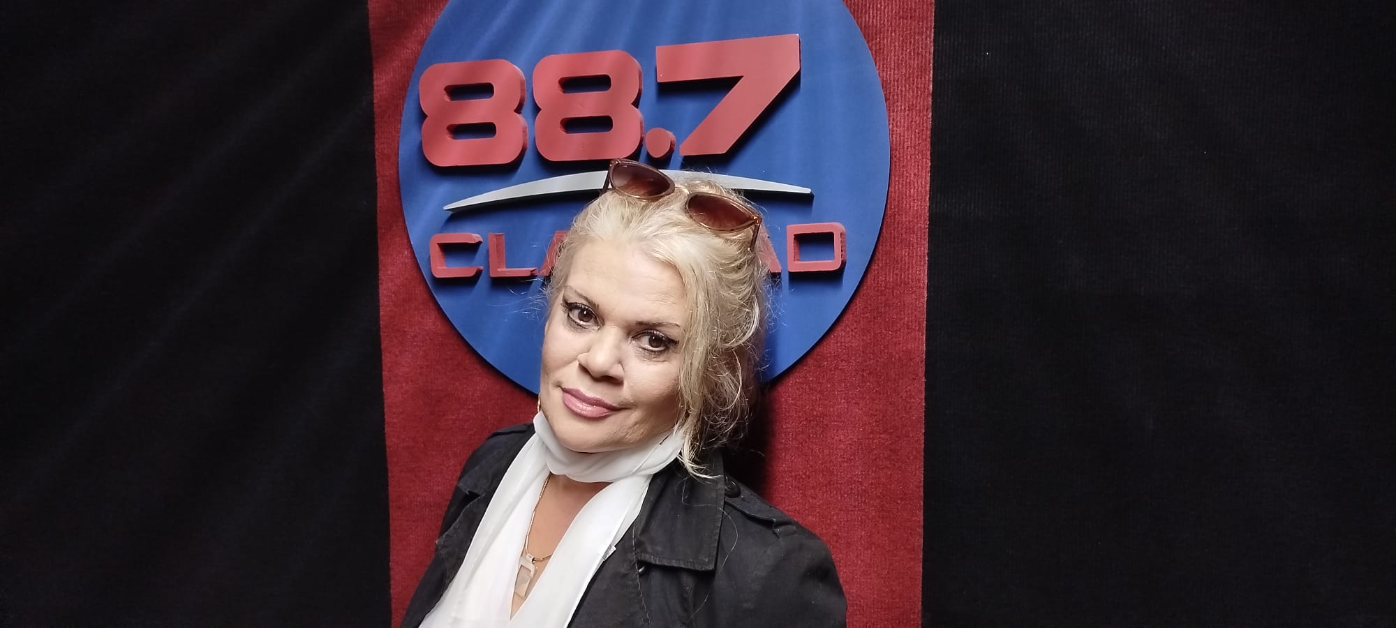 JAQCUELINE DARDANO 27 3 25