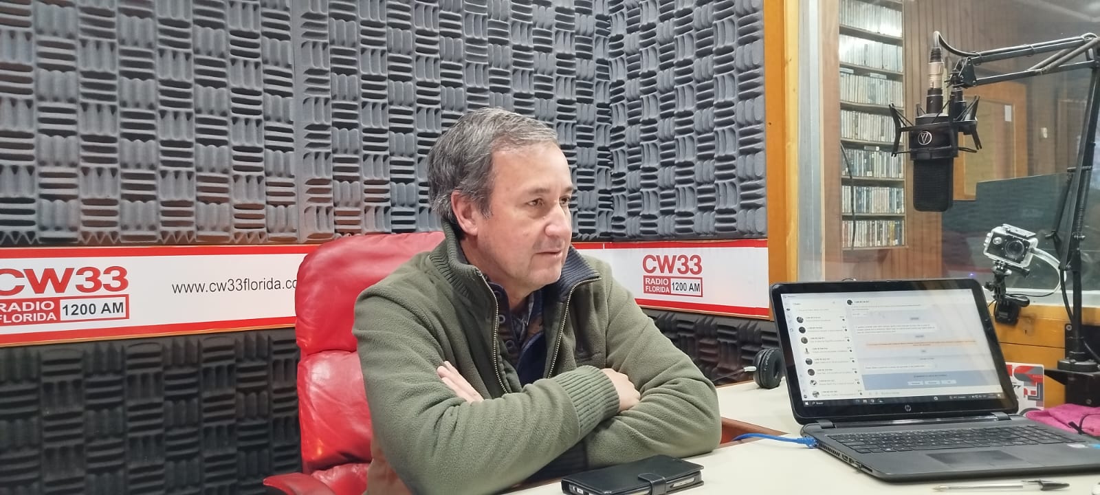 JOSE MIGUEL DE SOUZA 27 6 25