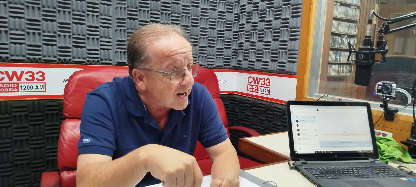 JUAN AMARO CEDRES 11 4 25