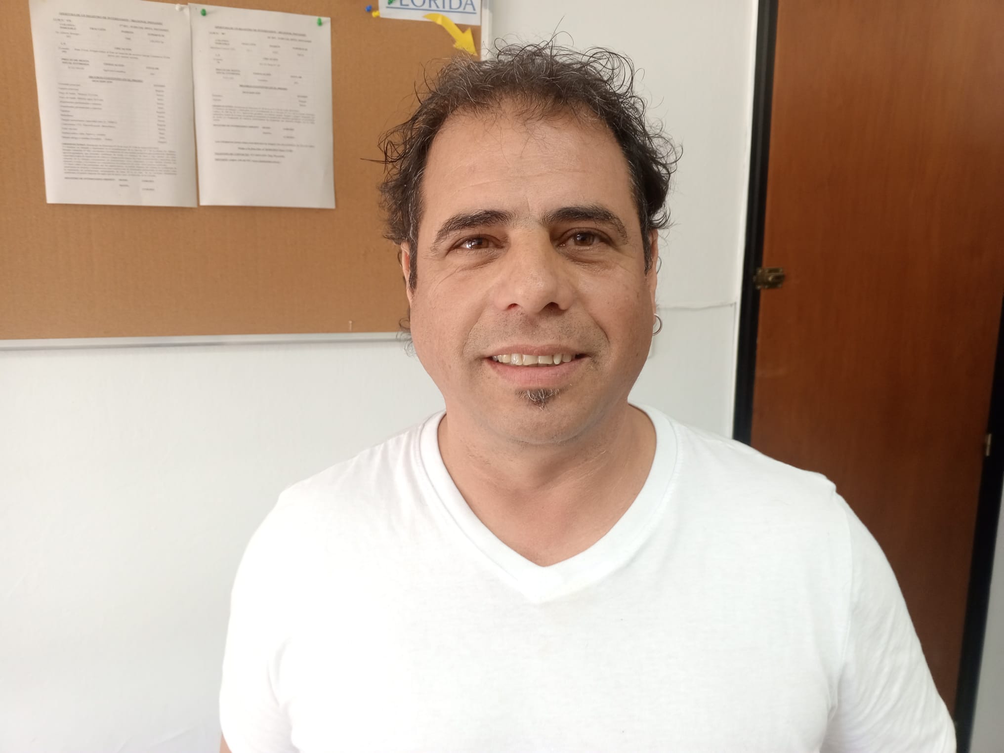 LEONARDO PIEDRACUEVA 9 10 25