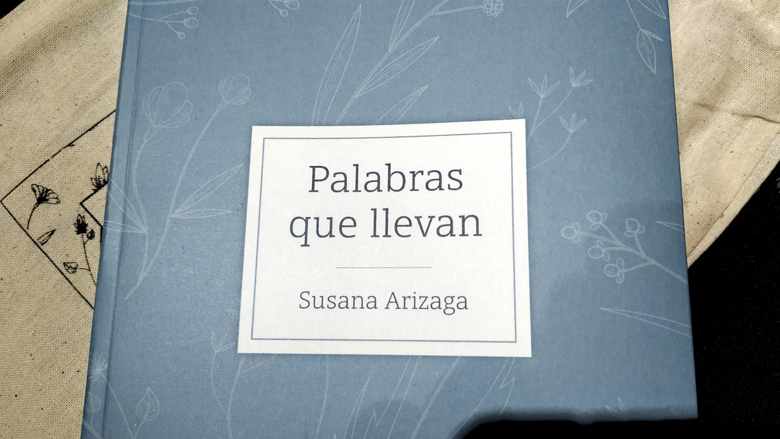 LIBRO DE SUSANA ARIZAGA 2