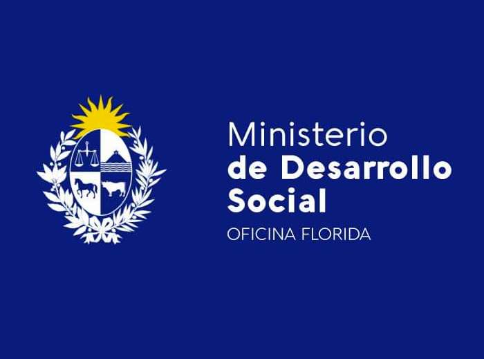 LOGO MIDES FLORIDA