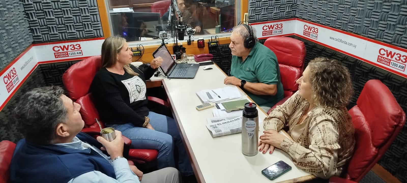 LORIER MAS Y DE LA CRUZ