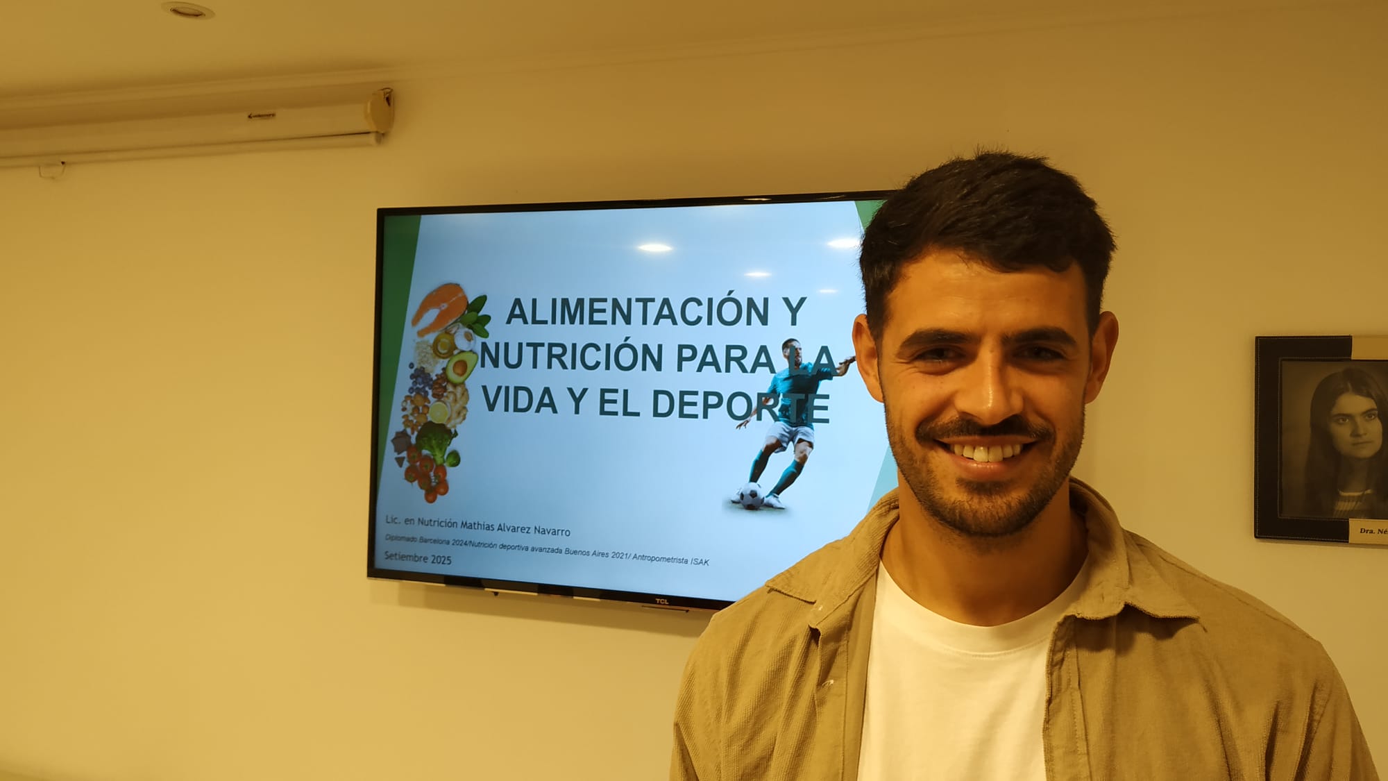 MATHIAS ALVAREZ NAVARRO 18 9 25