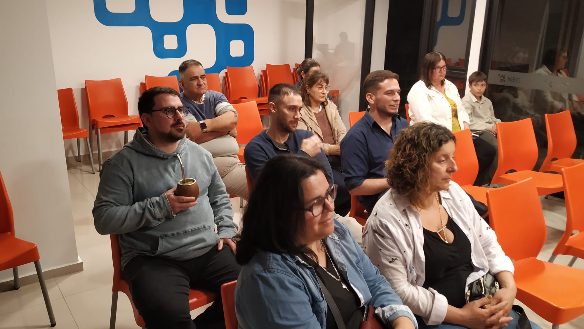 MATHIAS ALVAREZ NAVARRO 18 9 25 2