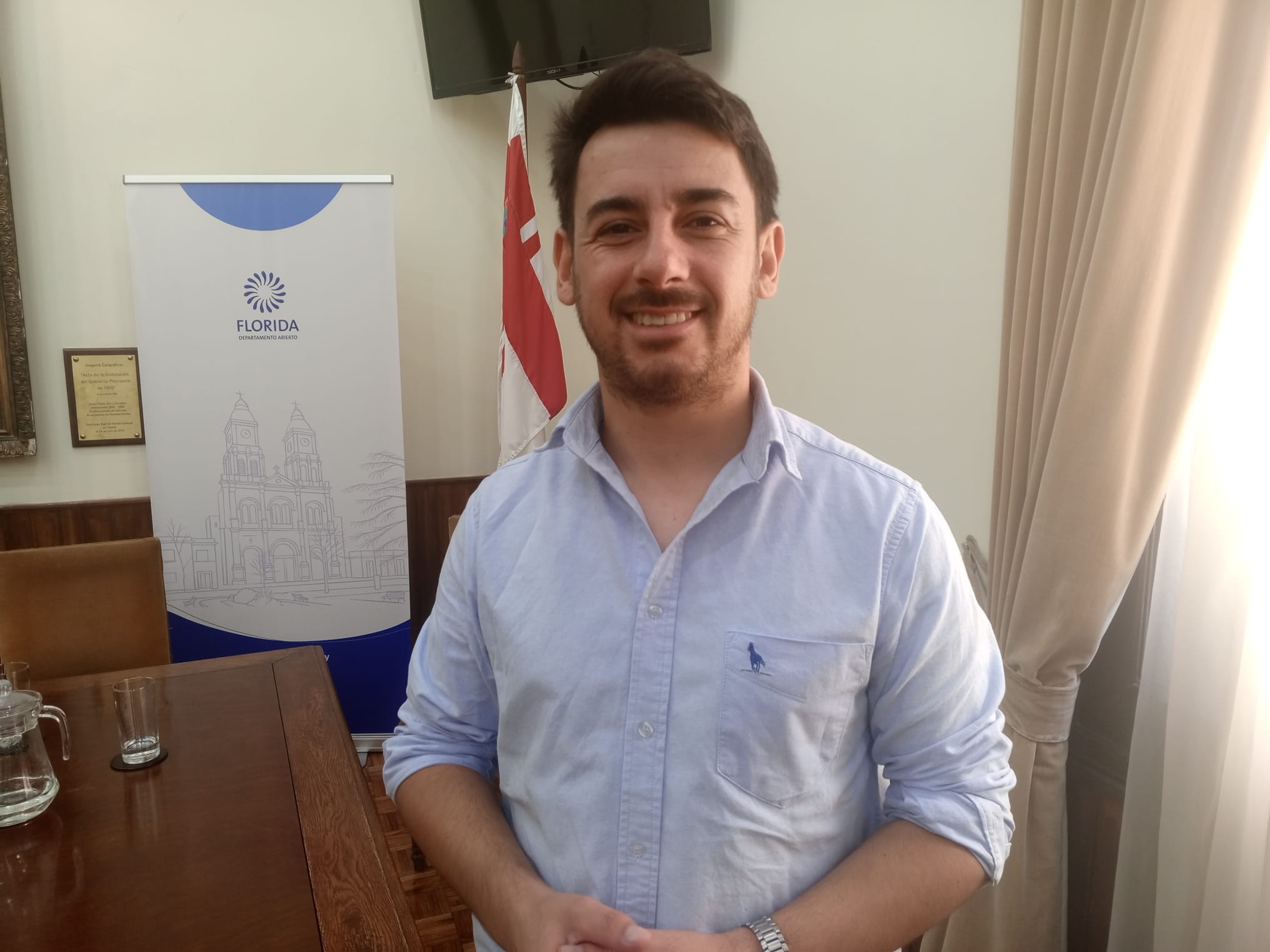 MAXIMILIANO RIPOLL30 12 25