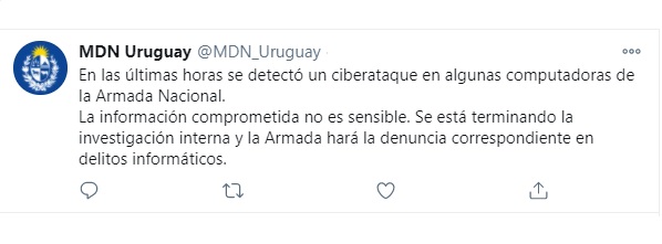 MDN