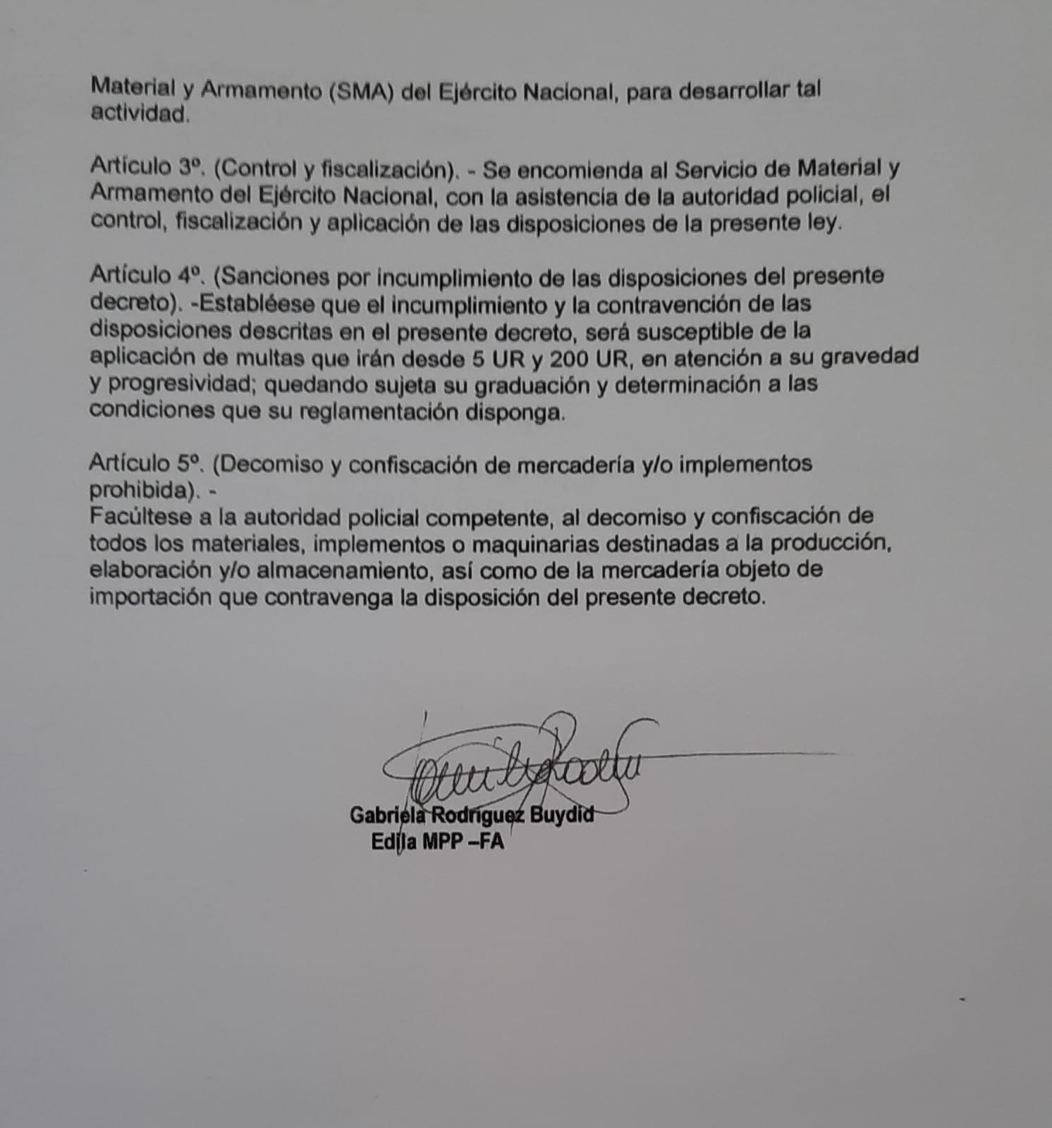 PROYECTO PIROTECNIA 2