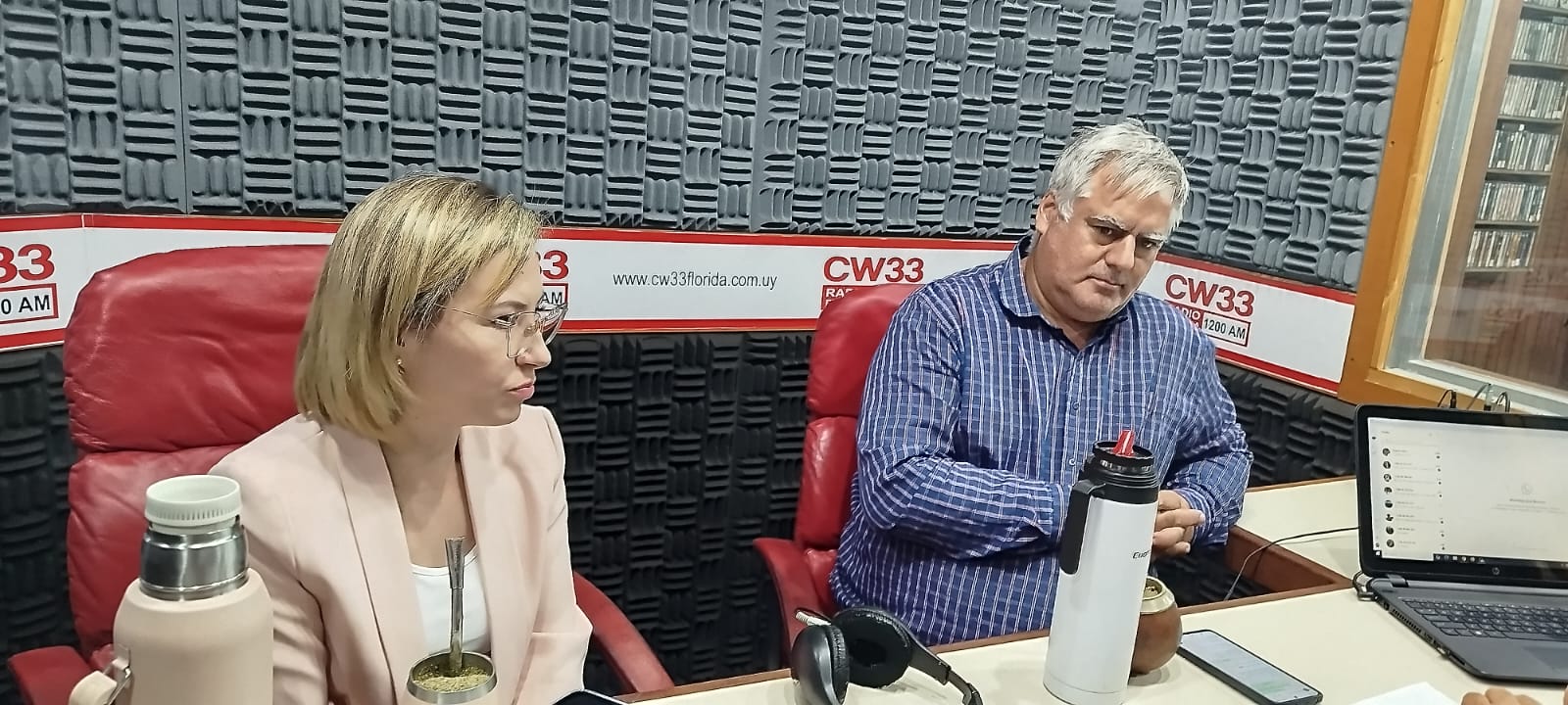 SILVA PEREZ Y GARCIA