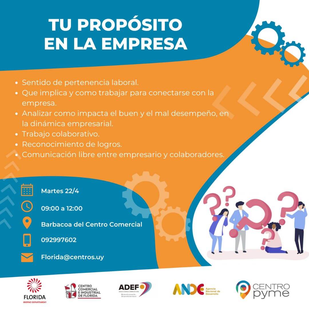 Taller Tu propósito en la empresajpg