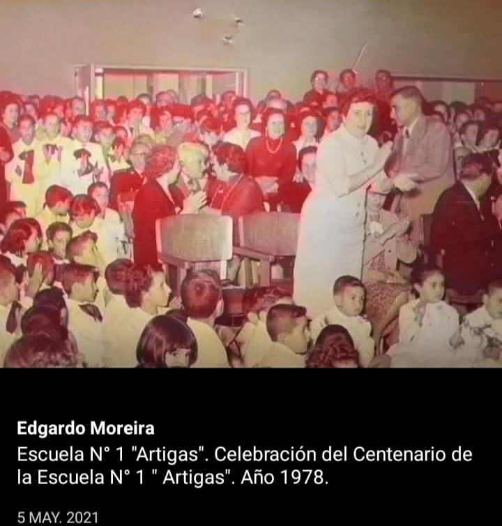 UNI 3 ACTIVIDAD ANTONIA ARTUCIO