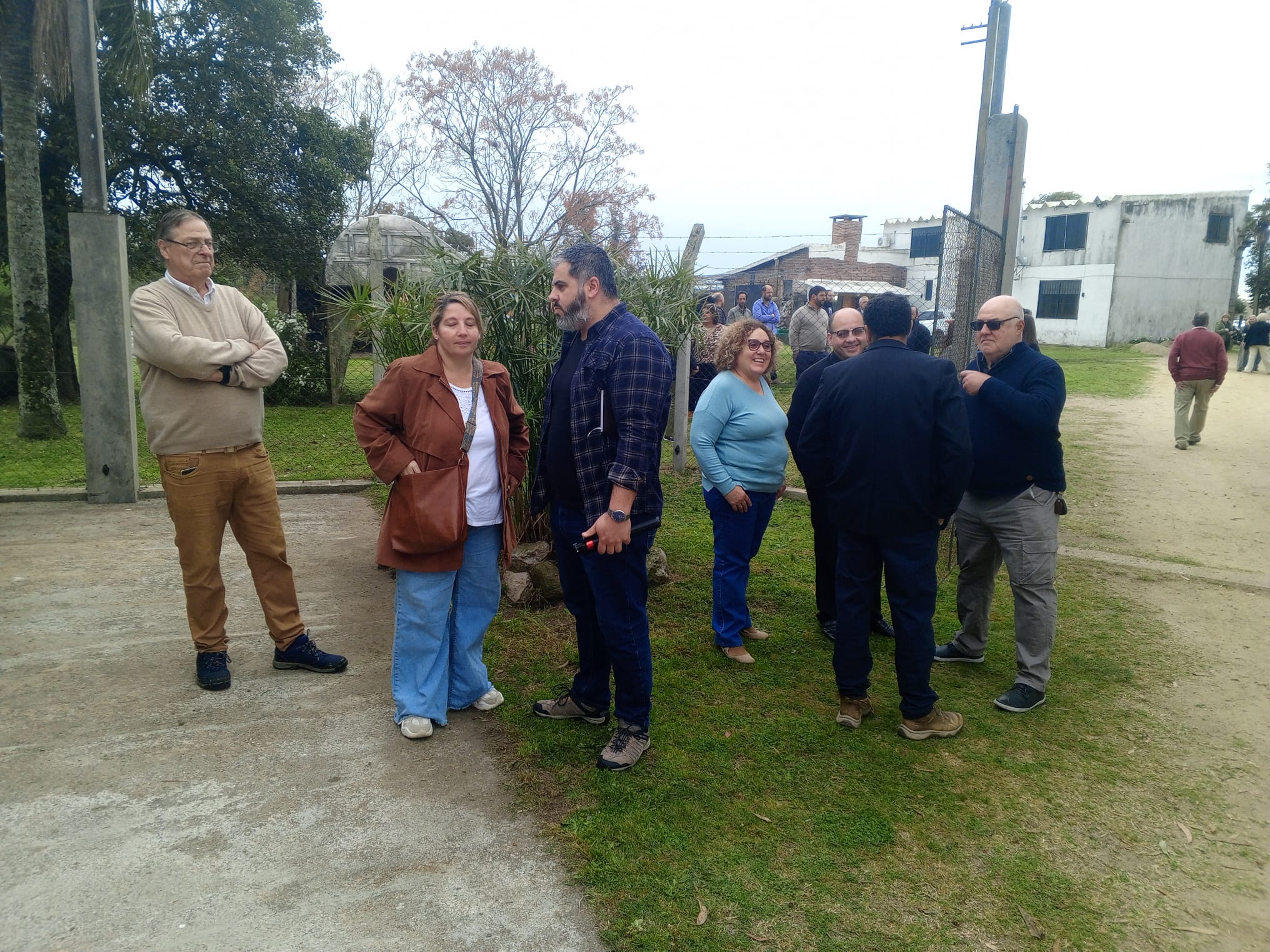 UNSOLAR Quesos de Florida celebra 30 años 3