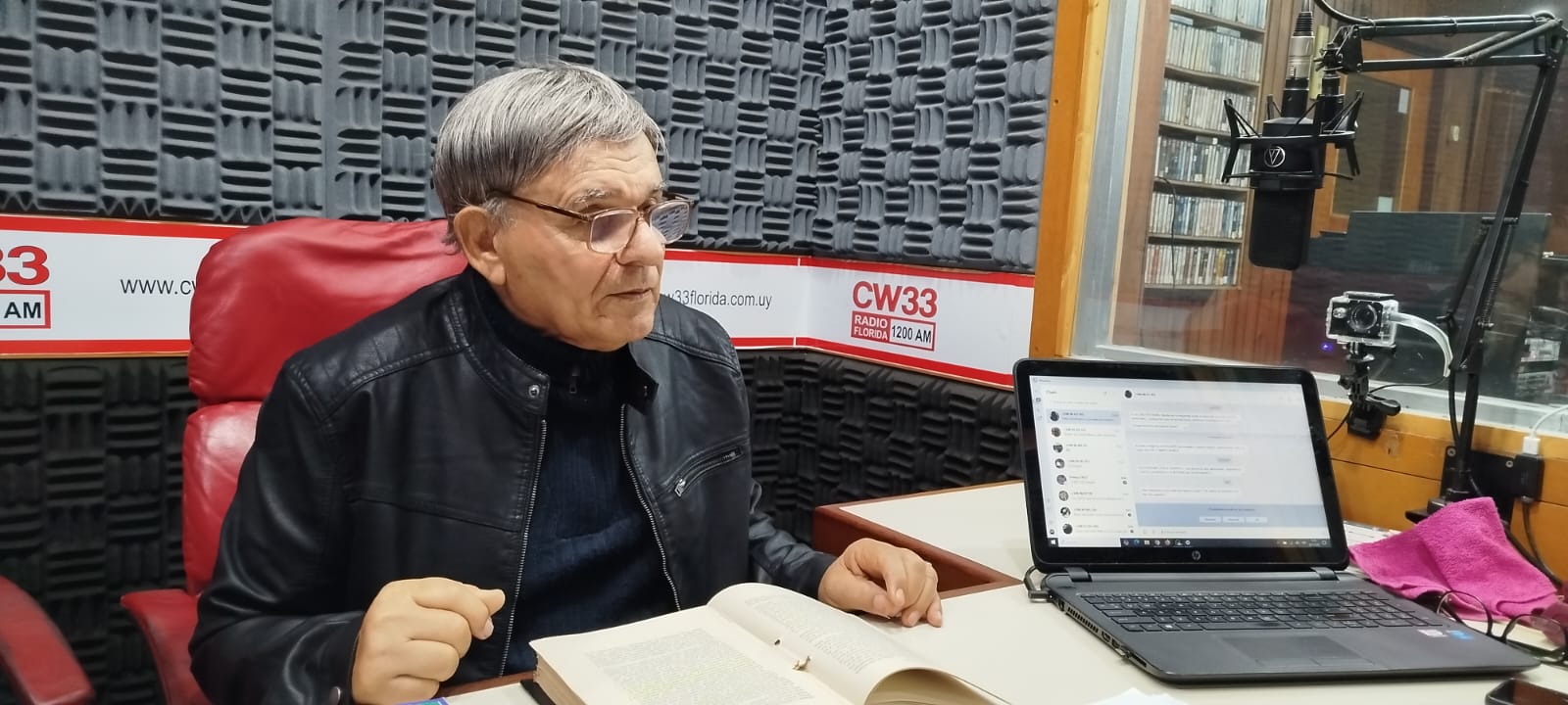 VICENTE DEL CASTILLO 26 5 25