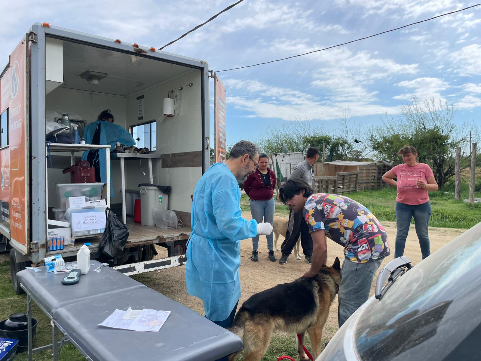 WhatsApp Image 2025 10 17 at 1.49.06 PM 1