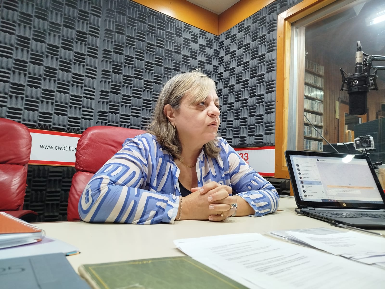 ZULEMA BARNETO 11 2 25