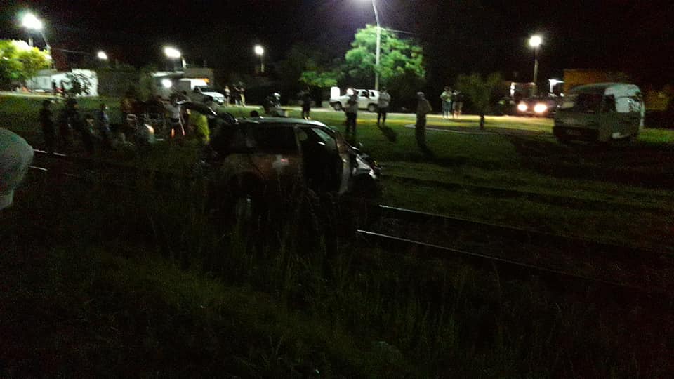accidente casupá