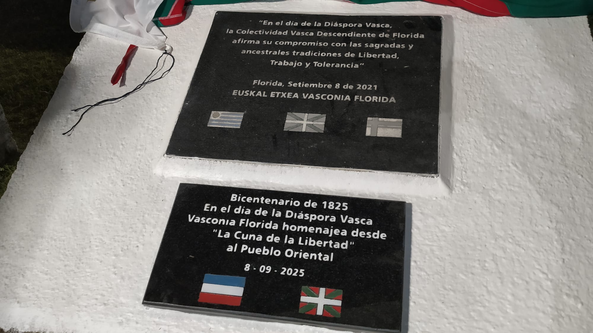 actividad de grupo vasconia florida2