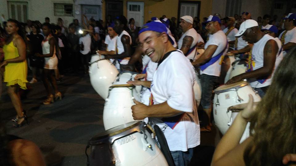 anibal piedrabuena