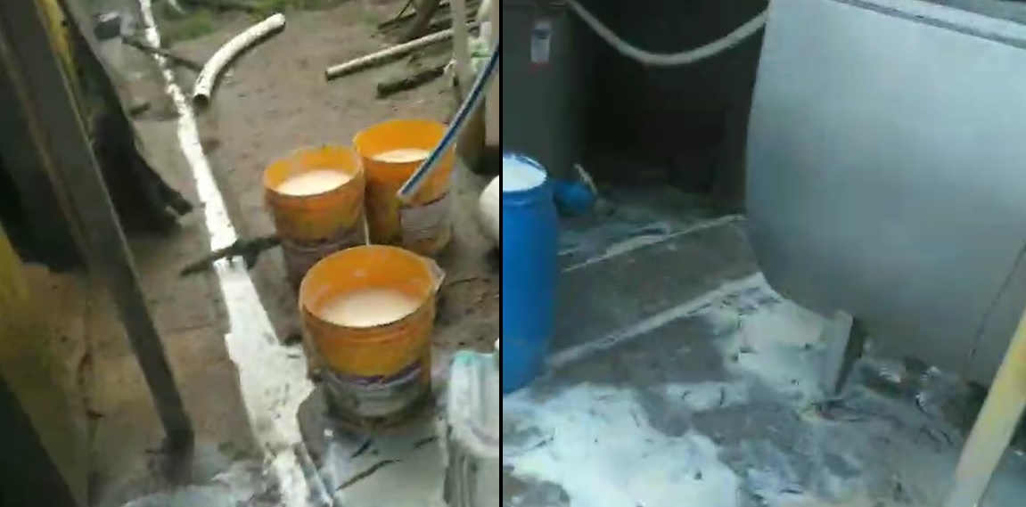 derrame de leche 2 9 25