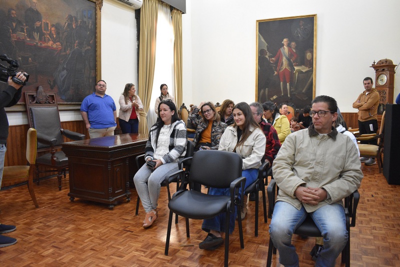 entrega Florida Emprende