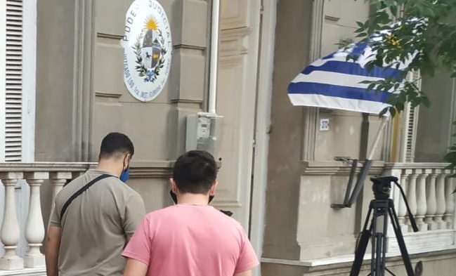 formalizados