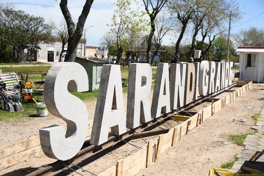 letras sarandi grande1