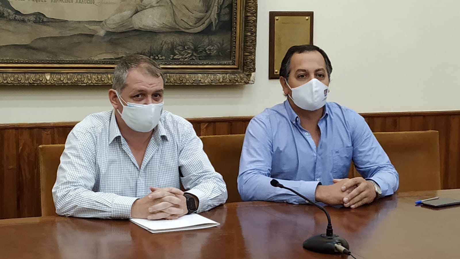 lopez viscailuz