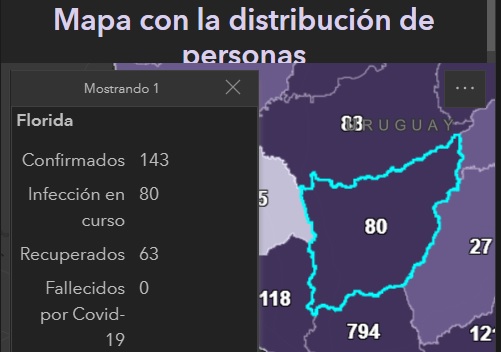 mapa sinae 27 12