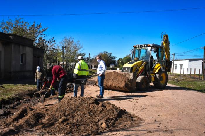 obras nico perez