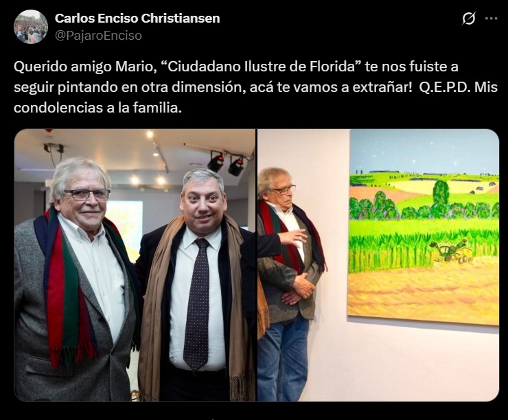 recuerdo de enciso a giacoya