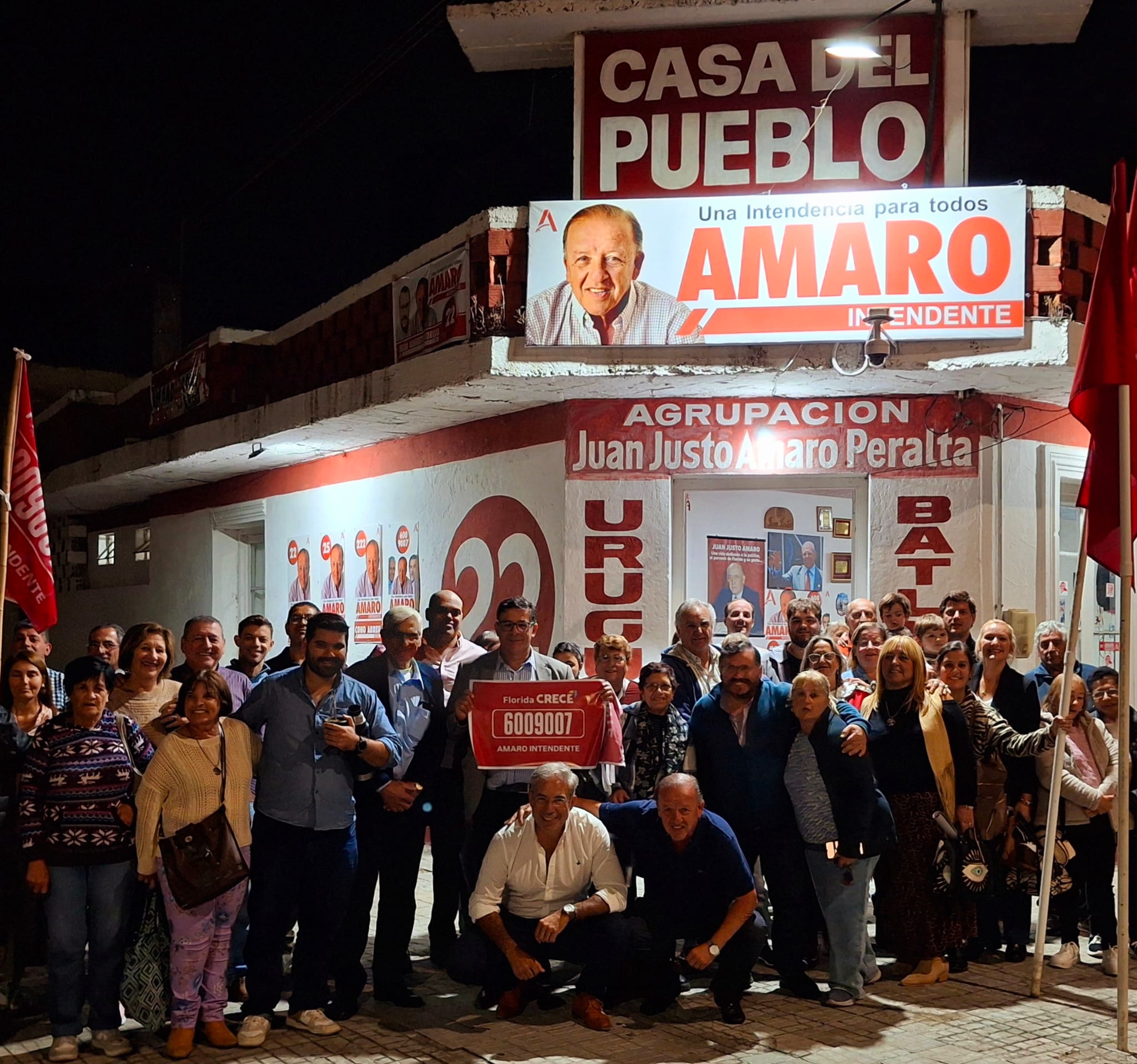 robert silva en florida