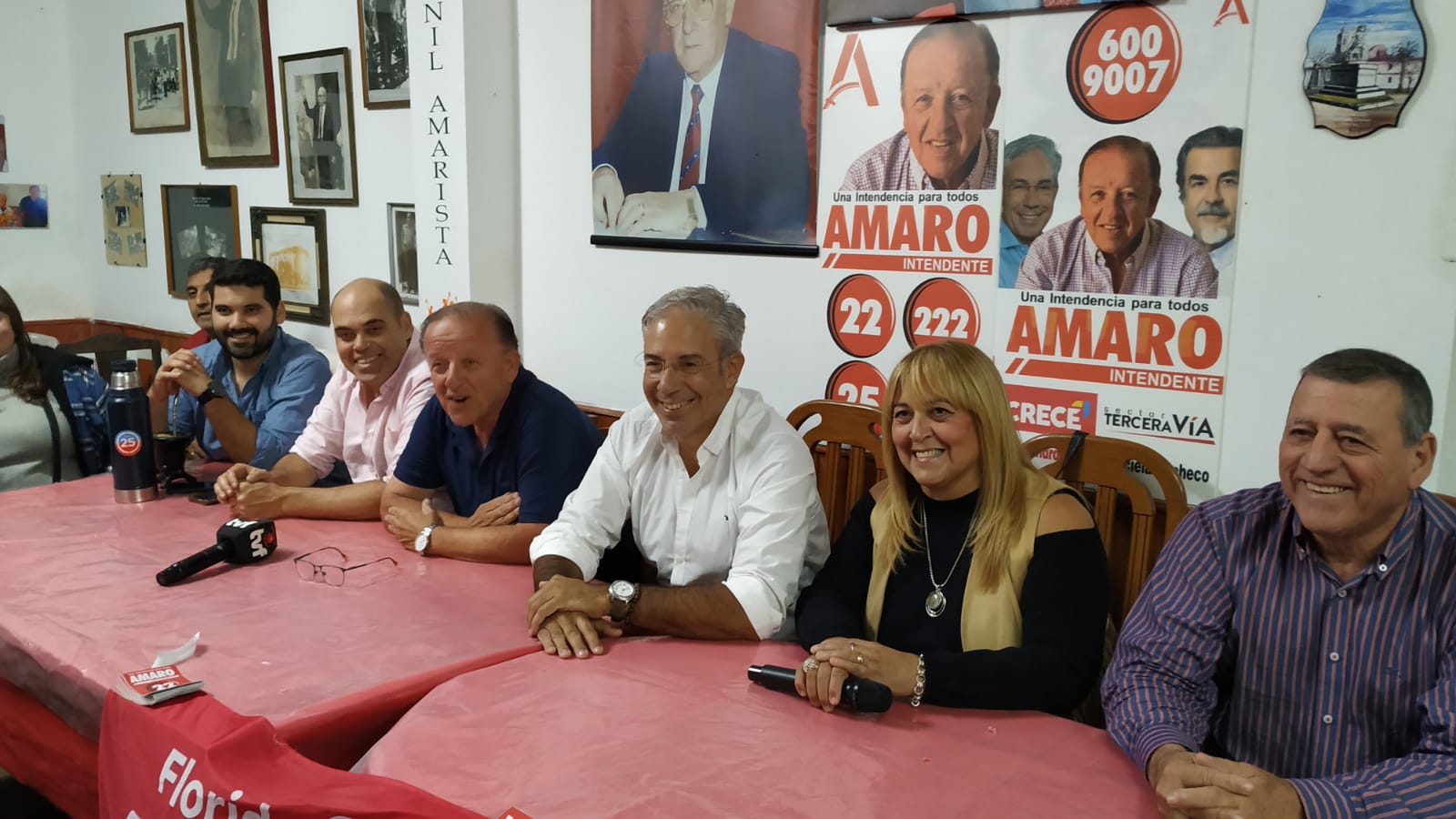 robert silva en florida 2