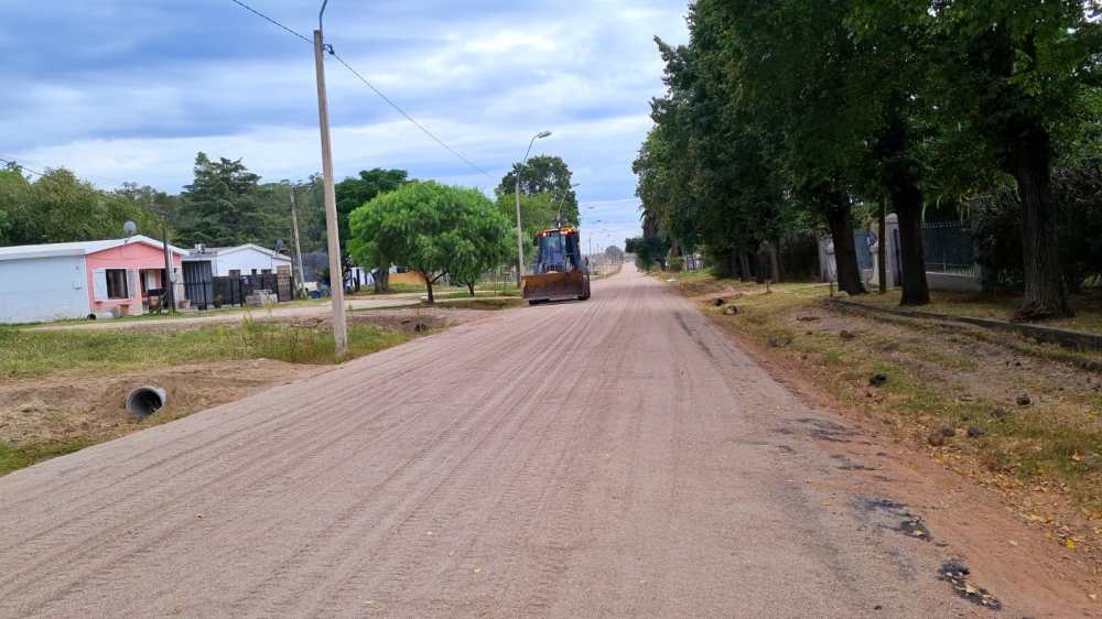Avance de obras en Sarandí Grandejpg